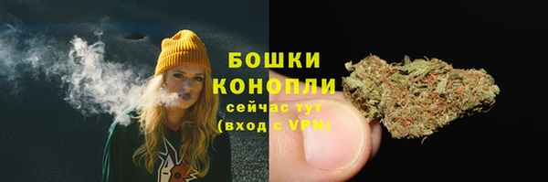 apvp Зеленодольск