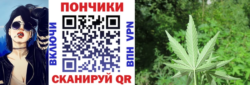 Шишки марихуана MAZAR  Купить  Искитим 